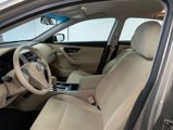 Used 2015 Nissan Altima 2.5 S w/ Power Driver Seat Package image 3