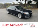 Used 2016 Audi A5 2.0T Premium Plus image 2