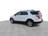 Used 2012 Ford Explorer XLT image 6