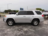 Used 2011 Toyota 4Runner SR5 image 2