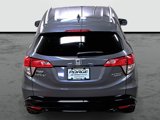 Used 2022 Honda HR-V Sport image 3