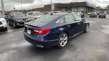 Used 2019 Honda Accord Touring image 4