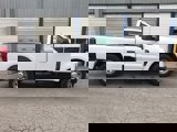 New 2024 Ford F350 XL w/ XL Driver Assist Package image 5