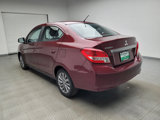Used 2019 Mitsubishi Mirage G4 SE image 5
