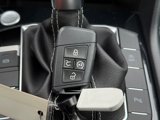 New 2025 Volkswagen Taos SE image 4