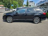 Used 2015 Subaru Outback 2.5i Limited image 3
