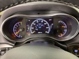 Used 2021 Jeep Grand Cherokee Limited w/ Trailer Tow Group IV image 5