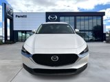 New 2025 MAZDA CX-30 AWD 2.5 S image 4