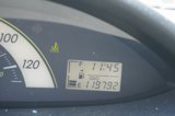 Used 2007 Toyota Yaris Sedan image 4