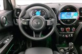 Certified 2022 MINI Cooper Countryman S image 4