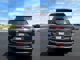 New 2025 Jeep Grand Cherokee Limited w/ Trailer Tow Package image 6