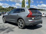 Used 2018 Volvo XC60 T5 Momentum w/ Convenience Package image 6
