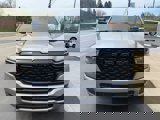 New 2025 RAM 1500 Tradesman image 3