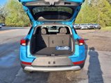 New 2025 Chevrolet TrailBlazer LT image 5