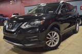 Used 2017 Nissan Rogue SV image 3