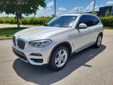 Used 2021 BMW X3 sDrive30i w/ Convenience Package image 4
