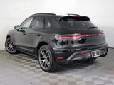 Certified 2024 Porsche Macan S image 3