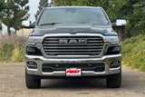 New 2025 RAM 1500 Laramie image 3