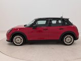 New 2025 MINI Cooper S image 5