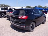 Used 2018 Chevrolet Equinox LT image 6