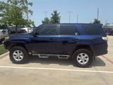 Used 2015 Toyota 4Runner SR5 image 2