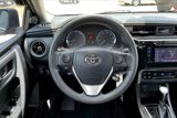 Used 2018 Toyota Corolla LE image 5