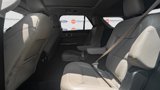Certified 2021 Ford Explorer Limited w/ Hybrid Equipment Group 310A image 6