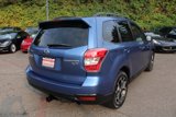 Used 2015 Subaru Forester 2.0XT Premium image 3