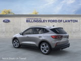 New 2025 Ford Escape ST-Line image 4