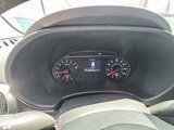 Used 2021 Kia Soul S image 4