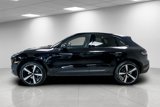 Used 2024 Porsche Macan image 2