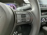 New 2025 Honda Accord SE image 6