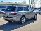 Used 2012 Dodge Durango R/T w/ Leather Interior Group image 3