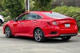 Used 2020 Honda Civic Touring image 6