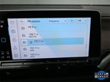 Used 2024 Volkswagen Atlas SE image 3