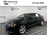 Used 2015 Audi A3 1.8T Premium image 1