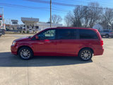 Used 2012 Dodge Grand Caravan R/T w/ Entertainment Group 1 image 2