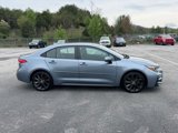 Used 2024 Toyota Corolla SE image 4