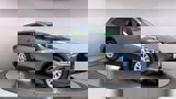 Used 2025 Ford Escape Active w/ Cold Weather Package image 2