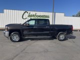 Used 2018 Chevrolet Silverado 2500 LTZ w/ Duramax Plus Package image 2