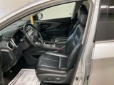 Used 2023 Nissan Murano SV image 4