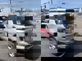 Used 2018 Ford Explorer 4WD w/ Class II Trailer Tow Package image 3