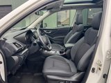 Used 2022 Subaru Forester Premium w/ Popular Package #2 image 2
