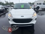 Used 2020 Ford Escape SE image 2