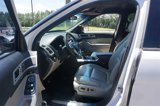 Used 2015 Ford Explorer Limited image 2