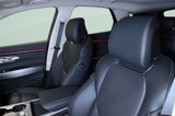 New 2026 Genesis GV70 2.5T Select image 4