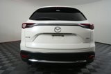 Used 2019 MAZDA CX-9 Grand Touring image 4