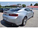 Used 2017 Chevrolet Camaro LT w/ RS Package image 6