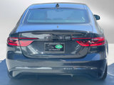 New 2024 Jaguar XF R-Dynamic SE image 4