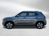 New 2025 Hyundai Venue SEL image 3